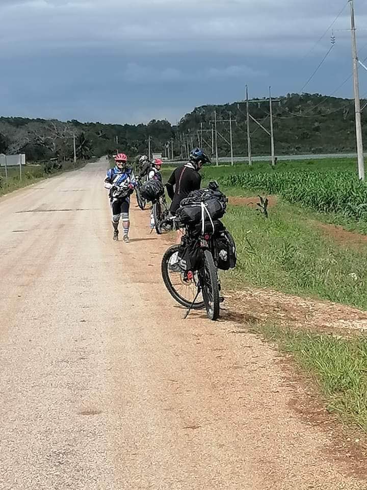 532932956 1295702462050416 5152824884724369174 n