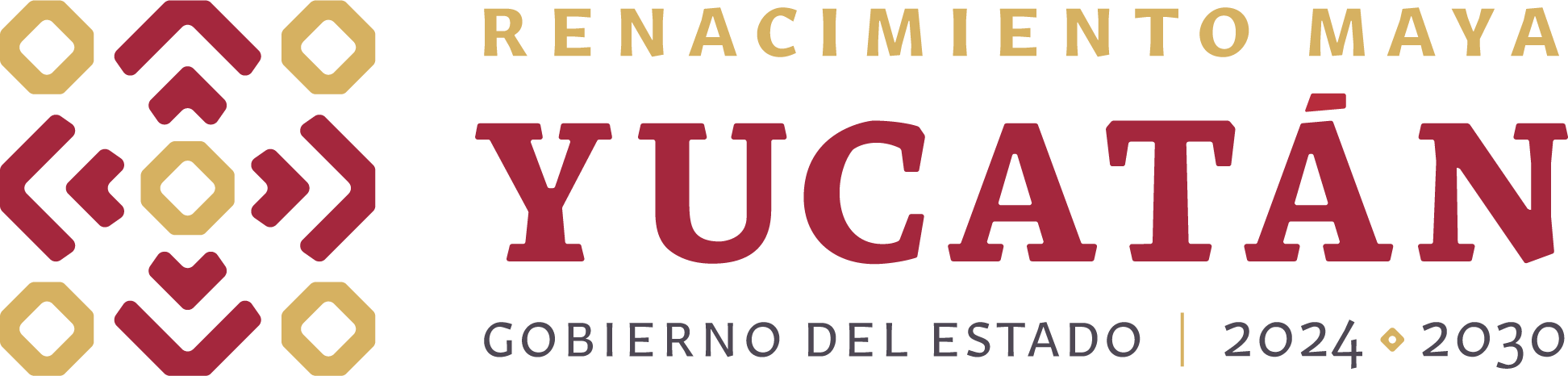renacimiento maya mundo mtb