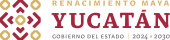 renacimiento maya mundo mtb