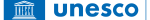 unesco logo mundo maya mtb