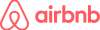 logo airbnb rafael jimenez experiencias en biciclieta